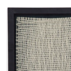 Merrit Wall Decor -Furniture Sales webimage 162231167 DTL