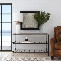 Merrit Wall Decor -Furniture Sales webimage 162231167 RV1