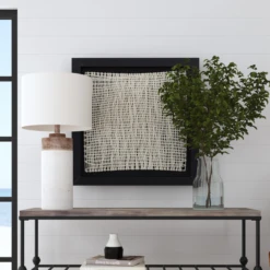 Merrit Wall Decor -Furniture Sales webimage 162231167 RV2 1