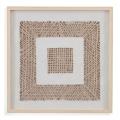 Lyne Wall Decor -Furniture Sales webimage 162251787 SIL 1