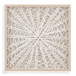 Canal Wall Decor -Furniture Sales webimage 162279575 SIL 3