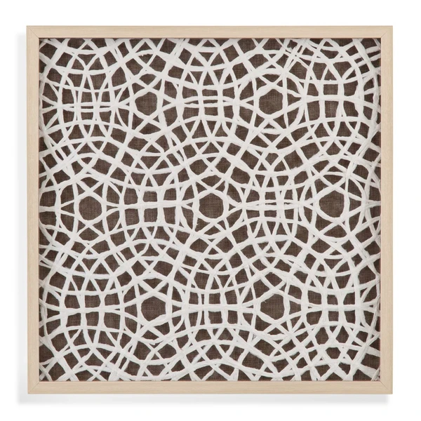 Stowe Wall Decor 4 Stowe Wall Decor - Image 2