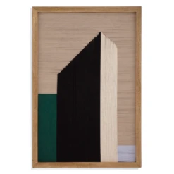 Perspective Wall Decor -Furniture Sales webimage 162297655 SIL