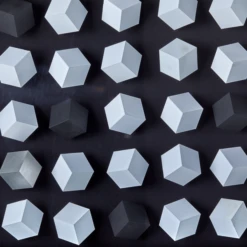 Movement In Squares 1 -Furniture Sales webimage 162322061 DTL2