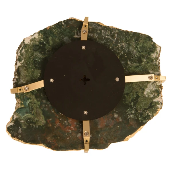 Gem Wall Tile - Glacier Charcoal 5 Gem Wall Tile - Glacier Charcoal - Image 3