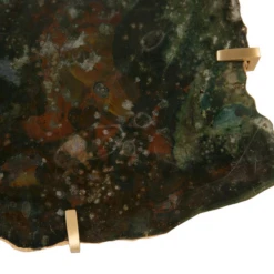 Gem Wall Tile - Glacier Charcoal 9 Gem Wall Tile - Glacier Charcoal -Furniture Sales webimage 162333030 3 jpg