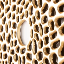 Vortex Wall Decor -Furniture Sales webimage 162346371 2 jpg