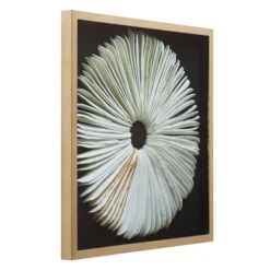 Nikki Chu - Revolve 2 -Furniture Sales webimage 162366127 1 jpg 1