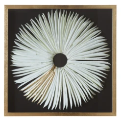 Nikki Chu - Revolve 2 -Furniture Sales webimage 162366127 2 jpg