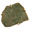 Gem Wall Tile - Green Emerald -Furniture Sales webimage 162369474 jpg