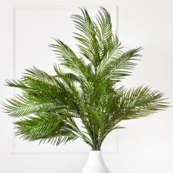 Extra Large Palm Branch