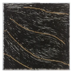 Le Collier Noir - Small -Furniture Sales webimage 162424771 2 jpg