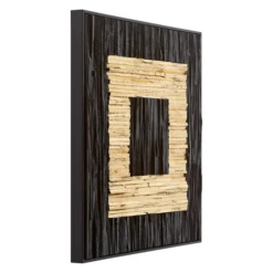 Perception 1 Wall Decor -Furniture Sales webimage 162429321 1 jpg 1