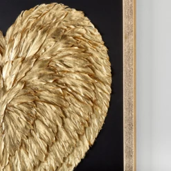 Heart Of Gold -Furniture Sales webimage 162574207 DTL2 1