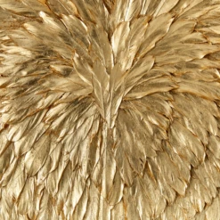 Heart Of Gold -Furniture Sales webimage 162574207 DTL3 1