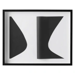 Inverted Forms IV -Furniture Sales webimage 162590364 SIL