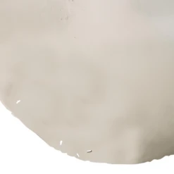 Cast Oil Drum Wall Discs 9 Cast Oil Drum Wall Discs -Furniture Sales webimage 162614861 3 jpg