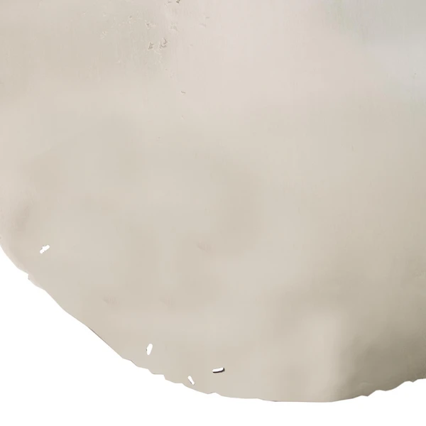 Cast Oil Drum Wall Discs 6 Cast Oil Drum Wall Discs - Image 4