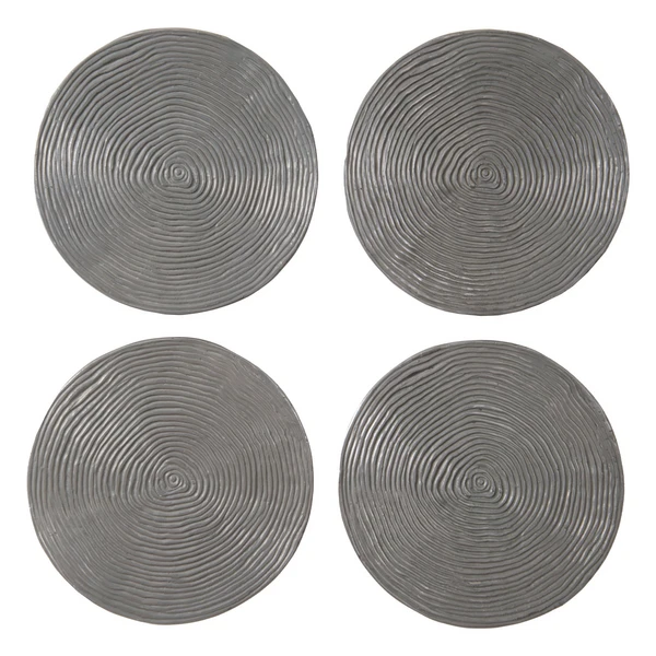 Ripple Wall Disk 3 Ripple Wall Disk