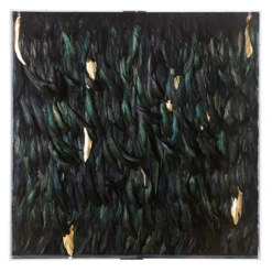 La Plume -Furniture Sales webimage 162767286 2 jpg 1