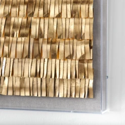 Symphony -Furniture Sales webimage 162809332 DTL1