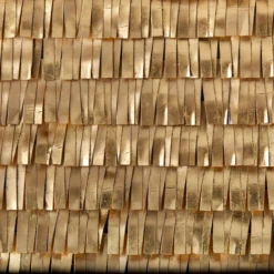 Symphony -Furniture Sales webimage 162809332 DTL2 1