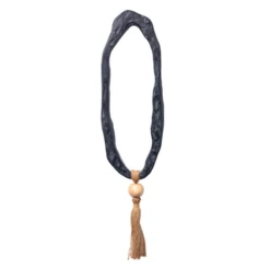 Mirage Wall Decor - Set Of 3 -Furniture Sales webimage 162831641 ALT1