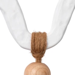 Mirage Wall Decor - Set Of 3 -Furniture Sales webimage 162831641 DTL1 2