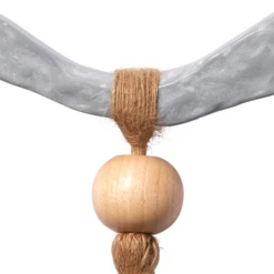 Mirage Wall Decor - Set Of 3 -Furniture Sales webimage 162831641 DTL2