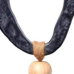 Mirage Wall Decor - Set Of 3 -Furniture Sales webimage 162831641 DTL3 1