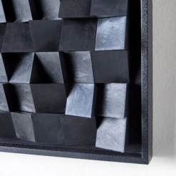 Nightfall -Furniture Sales webimage 162846643 DTL1 2