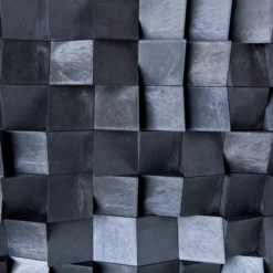 Nightfall -Furniture Sales webimage 162846643 DTL2