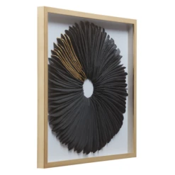 Nikki Chu - Revolve 1 -Furniture Sales webimage 162967145 1 jpg 1