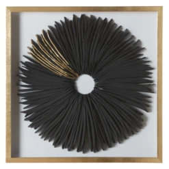 Nikki Chu - Revolve 1 -Furniture Sales webimage 162967145 2 jpg 1