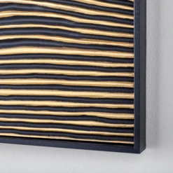 Illusions 1 -Furniture Sales webimage 162980682 DTL1 4