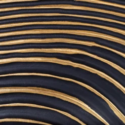 Illusions 1 -Furniture Sales webimage 162980682 DTL2 1