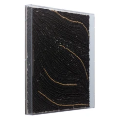 Le Collier Noir - Large -Furniture Sales webimage 162994497 1 jpg 1