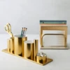 Desk Accessories -Furniture Sales webimage 163463279 jpg