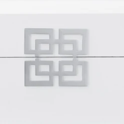 Ming Boxes - Set Of 2 -Furniture Sales webimage 166131334 DTL