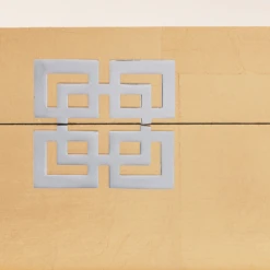 Ming Boxes - Set Of 2 -Furniture Sales webimage 166131364 DTL 1