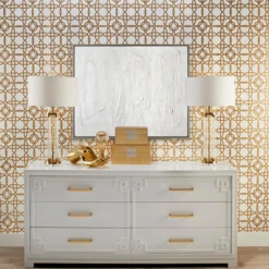 Ming Boxes - Set Of 2 -Furniture Sales webimage 166131364 rv4 jpg