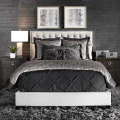 Ming Boxes - Set Of 2 -Furniture Sales webimage 166131398 rv5 jpg