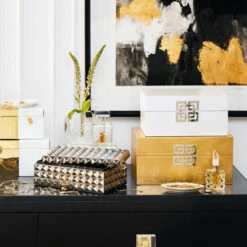 Ming Boxes - Set Of 2 -Furniture Sales webimage 166175445 166131398 166131364 166131334 166213356 166213358 012023 13 16x9 1 crop 1