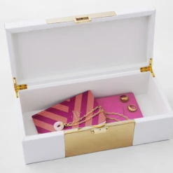 Celeste Boxes - Set Of 2 -Furniture Sales webimage 166175445 alt2 1