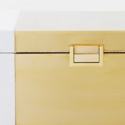 Celeste Boxes - Set Of 2 -Furniture Sales webimage 166175445 dtl