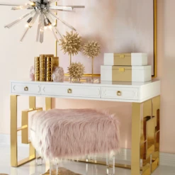 Celeste Boxes - Set Of 2 -Furniture Sales webimage 166175445 rv1 jpg 1