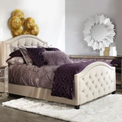 Celeste Boxes - Set Of 2 -Furniture Sales webimage 166175445 rv2 jpg 1