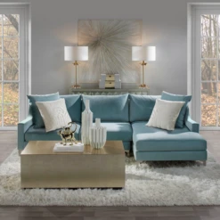 Celeste Boxes - Set Of 2 -Furniture Sales webimage 166175445 rv6 jpg 1