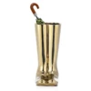 Boot Umbrella Stand -Furniture Sales webimage 166179922a jpg 1