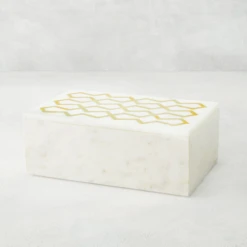 Furniture Sales -Furniture Sales webimage 166211819 ALT